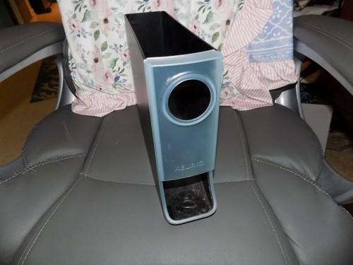Keurig K Cup Holder Storage Dispenser 