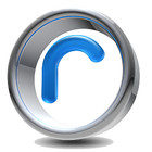 RosebyDesign&Print