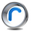 RosebyDesign&Print