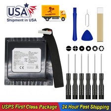 For JBL PartyBox 310 Bluetooth Party Speaker Battery GSP-JCR2S4P-PB350 Tool