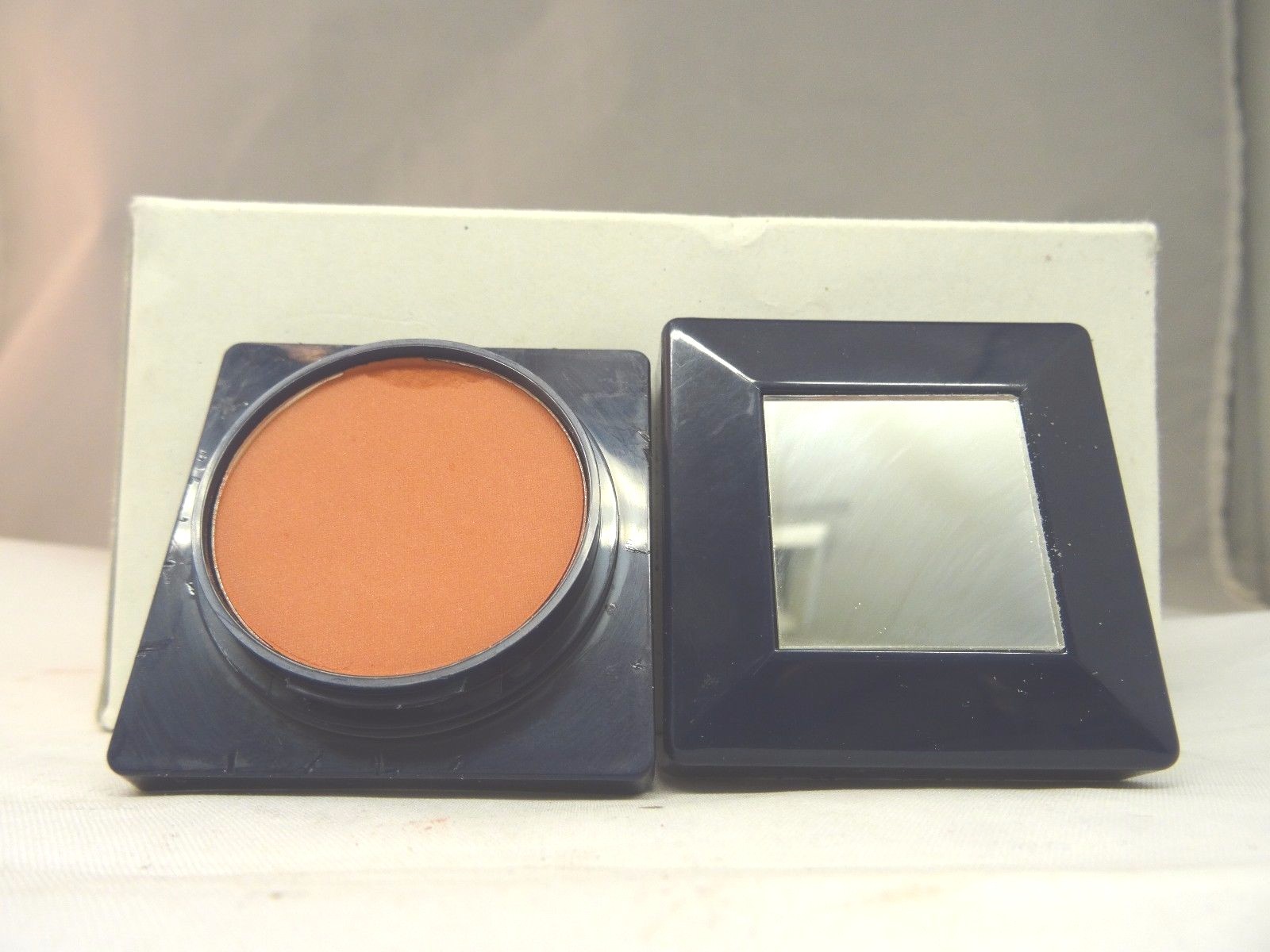 ESTEE LAUDER - РУМЯНА НА ВЕСЬ ДЕНЬ - 09 АБРИКОС - НОВЫЕ БЕЗ УПАКОВКИ 3490₽