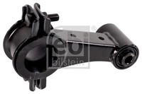 Rep. Stabilisator Link DB P. W163 98- ML230-500 Kpl. PR
