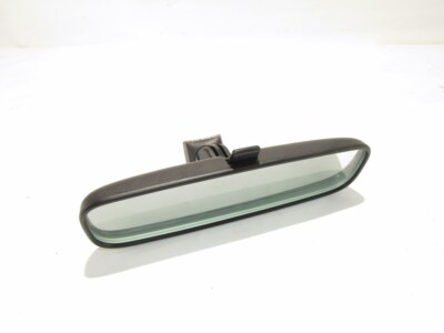 For SUBARU I XV 2011 Rückspiegel Innenspiegel interior rear view mirror