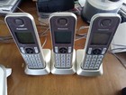 Bild 3 von 7