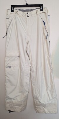 【15%値下げ】THE NORTH FACE HyVent スノーボードパンツM North Face Hyvent Pants Ski Women Snowboard Insulated Medium