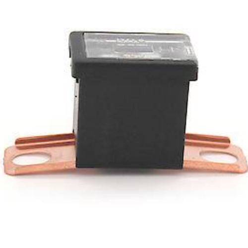 Littelfuse Blister Pack 80 Amp Fuse PAL180BP | O'Reilly Auto Parts