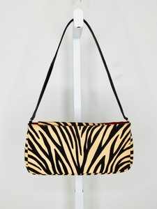 kate spade leopard tote bolsa