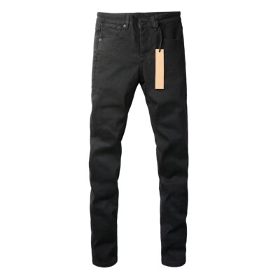 パンツ 444 Ksubi jeans 29 NEW KSUBI Men's Smoke Gray Patch Pants High Street