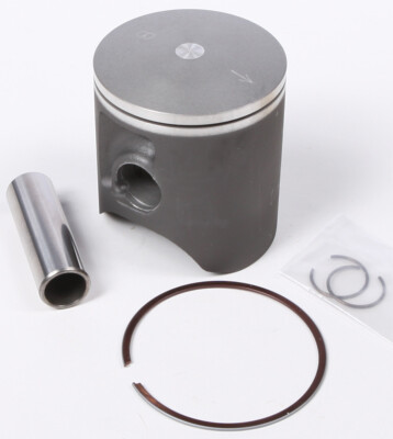 Pro X Piston Kit 01.1225.B