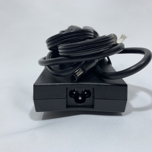 Dell 130W AC Adapter 7.4mm LA130PM121 19.5V 6.7A - Picture 4 of 4