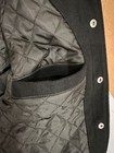 Picture 9 of 22