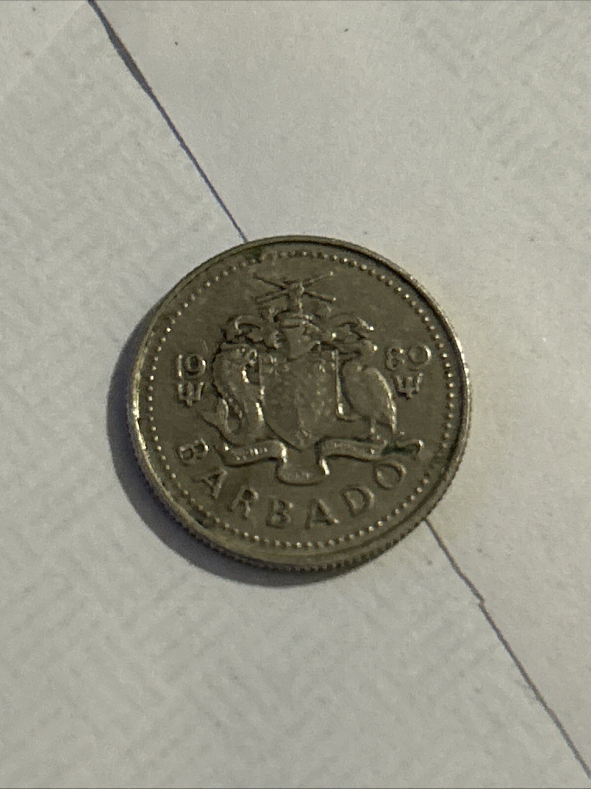 Picture 1 of 2
