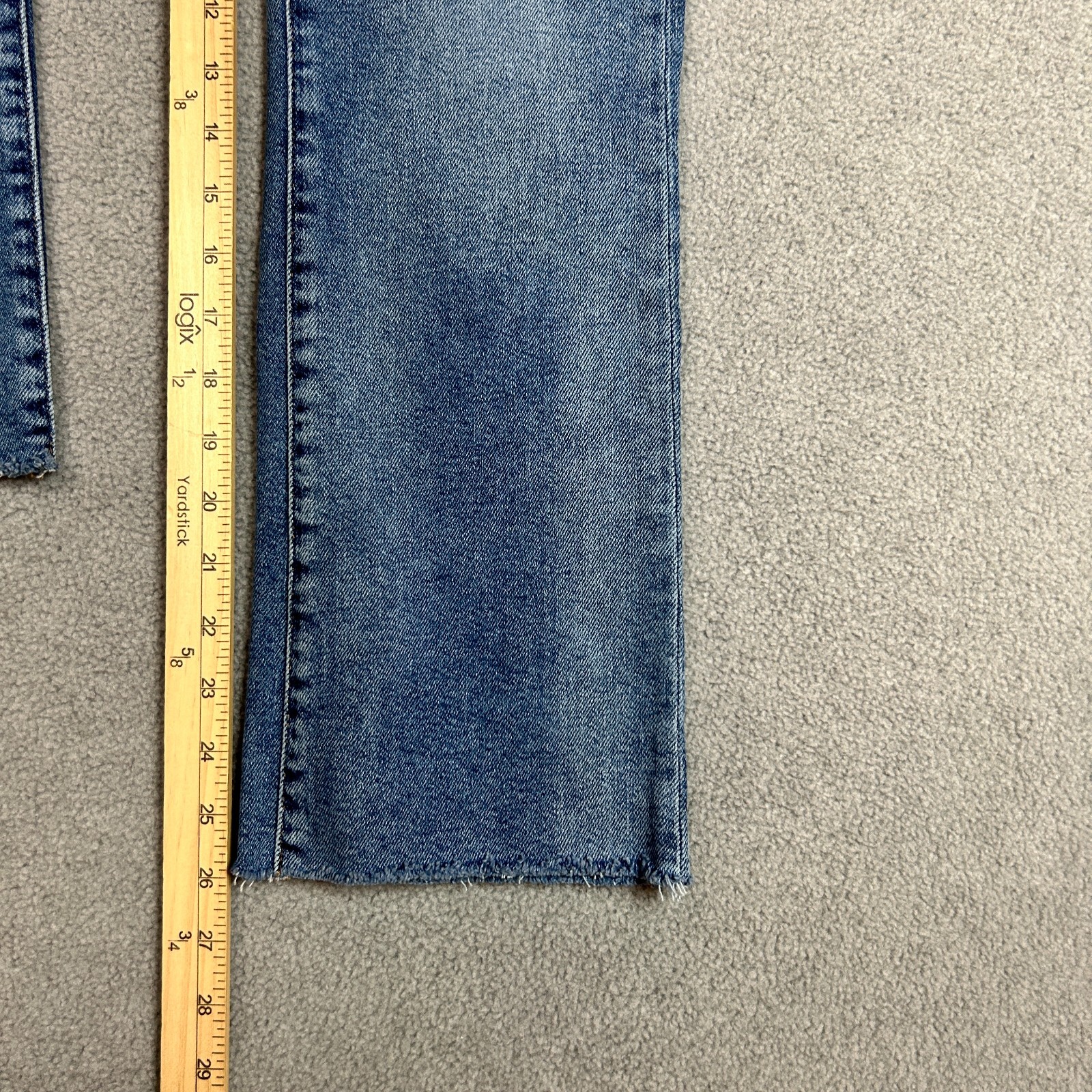 Picture 6 of 15