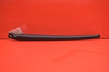 Hyundai Tucson JM 2005 Wischerarm Heckscheibe HYUNDAI MKO405306