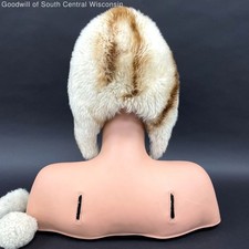 tuscan lamb hat products for sale | eBay display picture 2