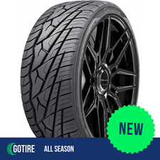 1 X New - 22535r19 Giovanna As 88w