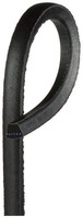 Keilriemen Fleetrunner™ Gates AV17X1113HD FüR Mitsubishi Toyota Galant Land HJ60