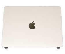 ORIGINAL APPLE DISPLAY ASSEMBLY MACBOOK AIR 1...