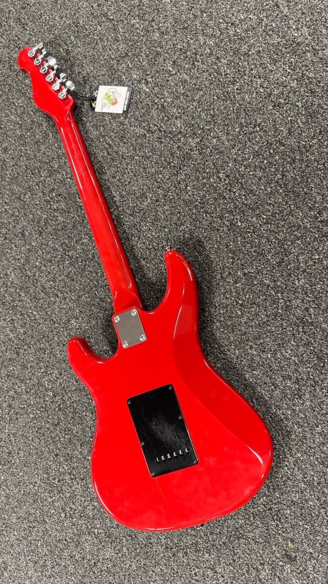 YAMAHA SE211 ヴィンテージ1980年代　エレキギター Yamaha SE211 Vintage 1980's Electric Guitar | eBay