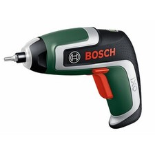 512589   Q.TA' 1 BOSCH-V AVVITATORE IXO 7 BASIC 3,6V
