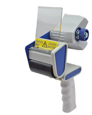 Tape Dispenser 3 Inch Tape Gun Grip Heavy Duty Packaging