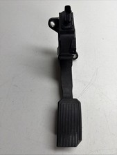 2007-2013 Toyota Tundra Gas Accelerator Pedal Oem 78110-0c011