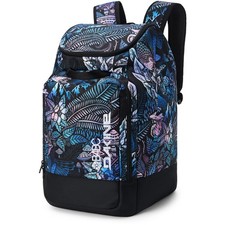 Dakine Boot BackPack 50L X B4BC