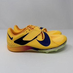 Nike Air Zoom Lj Elite | eBay