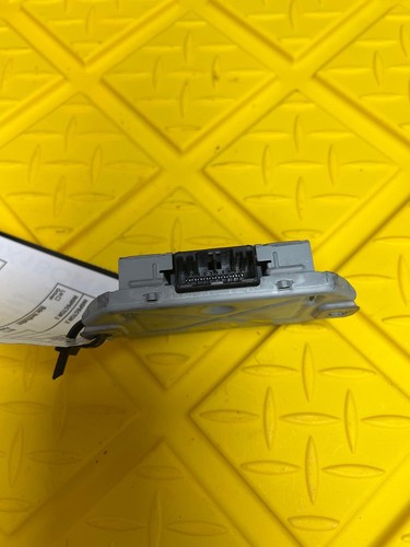 2017-2021 Honda CRV CR-V Active Noise Control Module Unit 39200-TLA-A511-M1 OEM - Picture 3 of 4