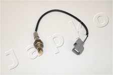 Sonde lambda Honda HR-V