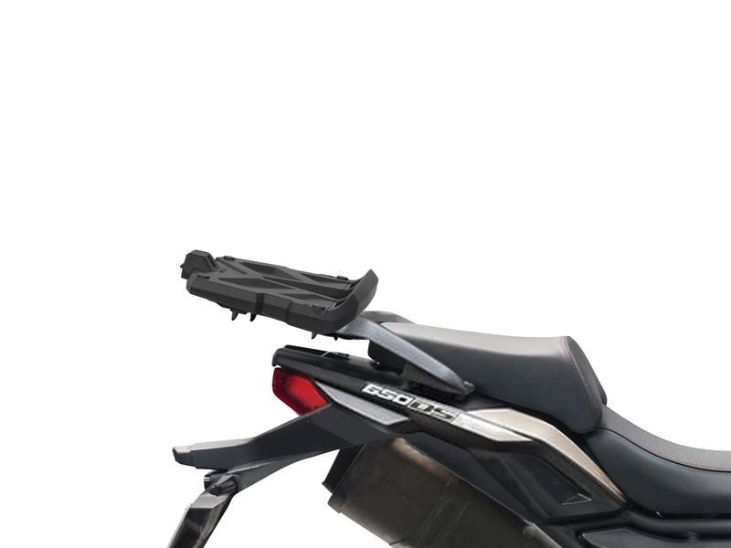 Top Master Shad-Voge 650 DS / Dsx for Moto Spare Parts Accessories Pieces - Image 6