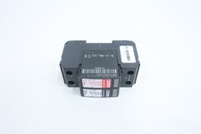 Phoenix Contact VAL-MS-230/1+1-FM Valvetrab Surge Protector 260/275v-ac