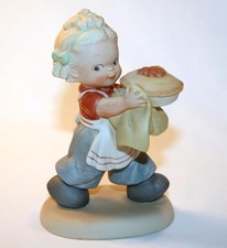 Memories Of Yesterday 1989 "As Good As His Mother Ever Made" 522392 -MIB-