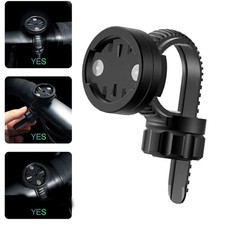 Compteur de vitesse vélo