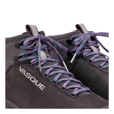 Vasque Horizon Mid WP Women's Hiking Boots, Moonless Night, W7 | eBay