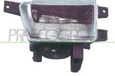 Nebelscheinwerfer Rechts Für Opel ASTRA G Caravan T98 1998-2009