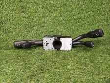 Audi 80 90 S2 B4 1994 Wiper turn signal stalk switch 443953513L DTR57738