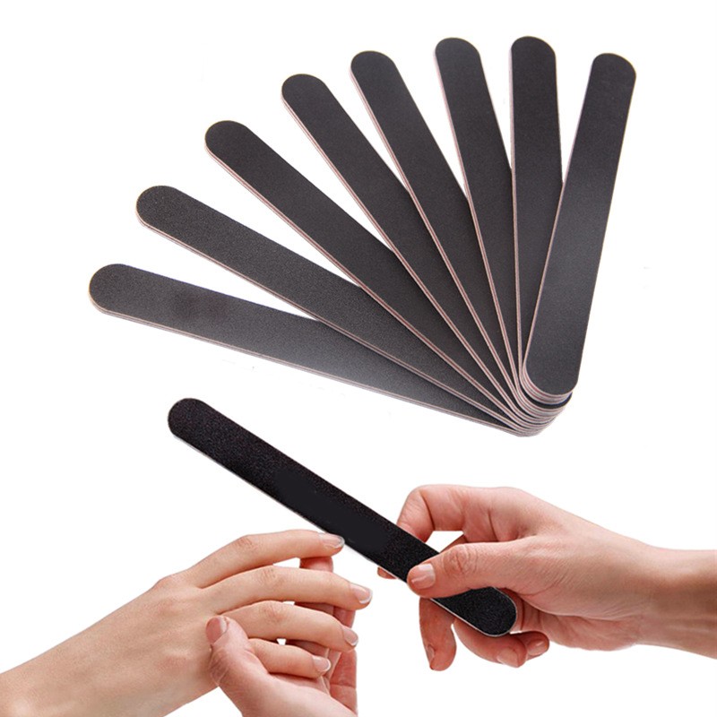 For Manicure Pedicure Nail Care Salon Home Use