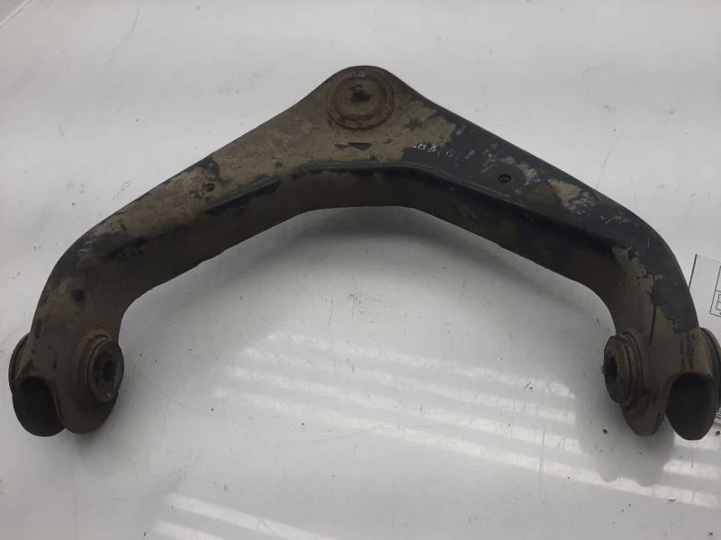 Brazo de control superior delantero 00-13 CHEVROLET SUBURBAN 2500 25905442 Foto 2 de 4