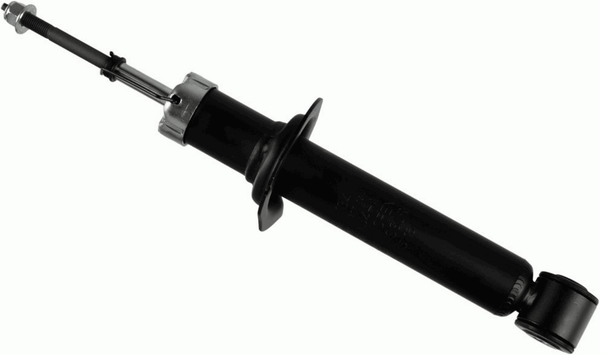 StoßDäMpfer Hinterachse FüR Nissan Almera II-image