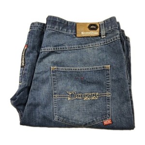 Snoop Dogg Jeans | eBay