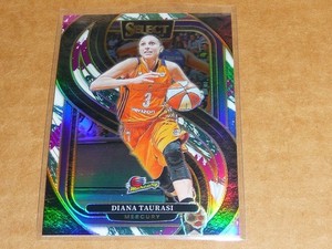 Diana Taurasi | eBay
