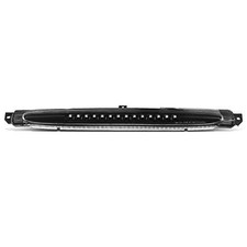 3BL-CTRAIL04-LED-BK Housing LED Third Tail Brake Light Compatible with Black