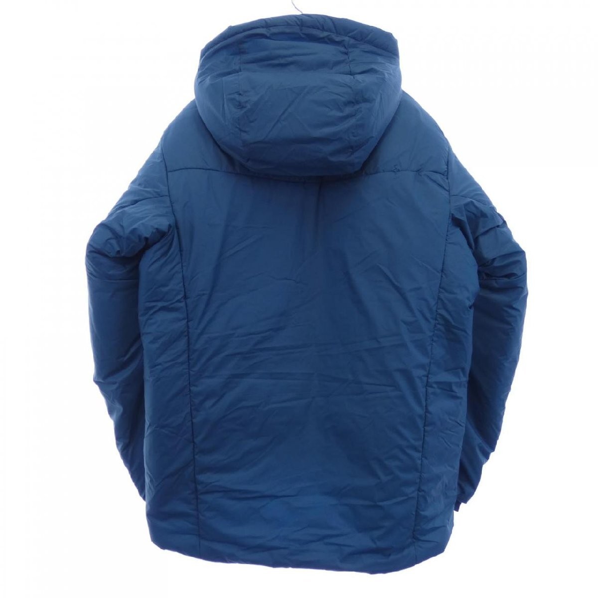 ARC'TERYX Giacca Arc Teryx