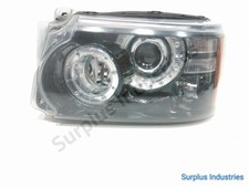 Feu avant (phare) Land Rover RANGE ROVER SPORT