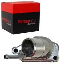 Thermostat Opel SINTRA
