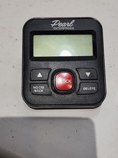 CT-CID801 Call Blocker for Landline Phones - Block Robocalls, Stop Spam Callers