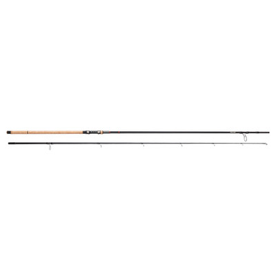 Prologic C1 Avenger Old Skool 12ft 3,60m 2,50lbs Karpfenrute 2-teilig Full Cork