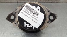 Support moteur Seat INCA