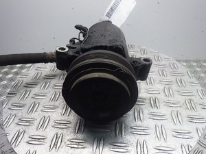 Klimakompressor BMW 3er (E46) 316i 77kW 105PS 8390646